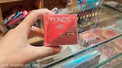 POND'S Age Miracle Cream | Best Cream For Wrinkles
