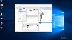 hyper-v管理器安装ubuntu22.04操作小视频