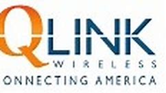 How do I activate my phone with a Q Link Wireless SIM card?