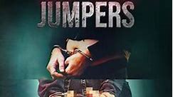 Bail Jumpers: Season 1 Episode 12 Iguanas, Basketball and Silence
