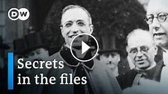 What did the Pope know about the Holocaust? | DW Documentary