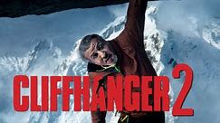 Sylvester Stallone Returns to Action in Cliffhanger 2: Here's What You Need to Know!