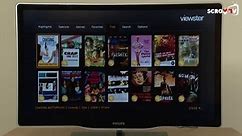 Philips Smart TV Uygulama Tavsiyeleri