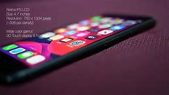 Iphone 7 2020  Your Buy