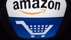 Internet giant Amazon turns 20 years old