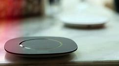 BELKIN LATEST WIRELESS CHARGING SOLUTIONS | CHARGING PADS LAUNCHED | NEWSX TECH