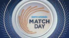 Match day LIVE | India vs New Zealand, 2nd Test, Day 2