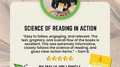 3. Review- The Science of Reading in Action.mp4