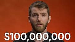 Linus from Linus Media Group explains why he turned down $100 million offer for his YouTube empire