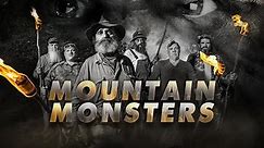 Mountain Monsters Season 4 Episode 1