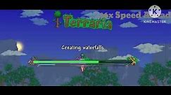 How to get Creative Mode In Terraria