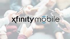 5 Things to Know About How Xfinity Mobile Billing Works