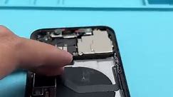 REWA Tech - How often would you repair an iPhone battery?...