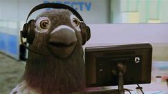 DIRECTV TV Spot, 'MLB Call Center With Bobby and Frank'