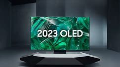 OLED: The innovation for any screen | Samsung