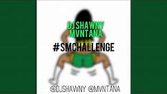 #SMChallenge