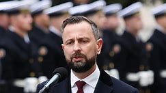 Poseł ziemi tarnowskiej wicepremierem i szefem MON. Kim jest Władysław Kosiniak-Kamysz?