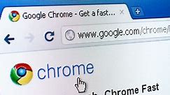 Refreshes on Google Chrome Are Now 28% Faster