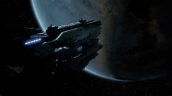 Aliens - Fireteam Elite - Pre-Order PS5 PS4 - video Dailymotion