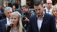 Charlie Gard's father: So sorry we couldn't save you