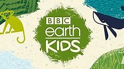 Have Fun Exploring Our Planet With BBC Earth Kids | BBC Earth