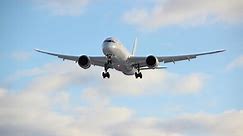 ABX Air Pilots Choose Cooperation Over Confrontation - Air Transport Services Gr (NASDAQ:ATSG), FedEx (NYSE:FDX)
