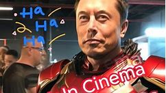 Elon Musk's Best Movie Cameos Will Surprise You |2025|
