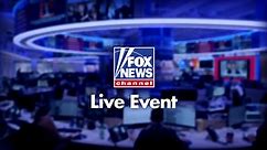 WATCH LIVE: Donald Trump hosts event in Iowa