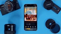 Five of the Best Camera Apps on iOS for 2019