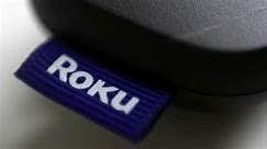 Hackers hit Roku, gaining access to data from hundreds of thousands of accounts