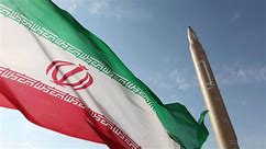 Estas son las capacidades nucleares que tiene Irán y su historial de desarrollo de armas
