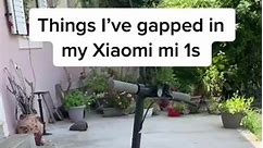 More xiaomi mi 1s content? @hellenic_republic_ #fyp #xiaomimi1s #escooter #gapped #urbanglide #fypシ