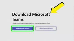 Download & Install Microsoft Teams | How To Use Teams (Easiest Microsoft Teams Tutorial)