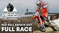 Red Bull Knock Out 2018 | Full Replay