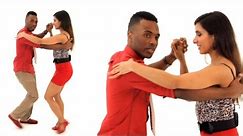 What Is Bachata? | Bachata Dance