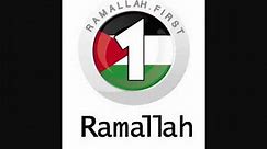 Wen A' Ramallah / وين ع رام الله
