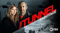 The Tunnel Season 2 Episode 1