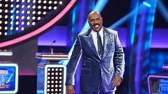 How to Stream 'Family Feud' for Free, 24/7