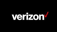 Verizon Wireless | Verizon Is Trying To Do The Impossible ‼️🚨😳