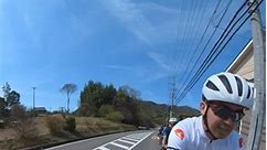 #summer #roadbike #Cycling #japan #training | Ian Malazarte S