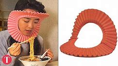 10 Amazing Japanese Inventions