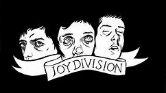 Ian Curtis | Wiki | •Rock• Amino Amino