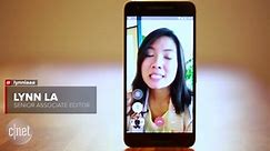 Why Google Duo will actually make you want to use video calling