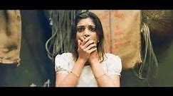 South Hindi Dubbed Blockbuster Love Story Movie Full HD 1080p | Kamal Haasan, Gautami, Niveda