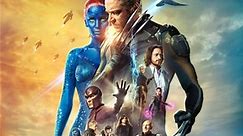 X-Men: Days of Future Past - Bande-annonce 2 [VF|HD] [NoPopCorn]
