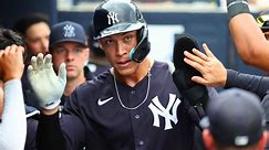 Yankees Score Big, MLB Series Highlights & Matchups