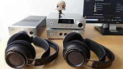 Philips Fidelio X2 vs X2HR: Which is better for YOU? (In 2022) - Sound Gear Authority