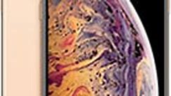 Apple iPhone XS Max Price in Pakistan May 2024 & Specifications - Phonebolee