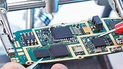 Top 30 Electronic Manufacturing Companies in USA - RAYPCB