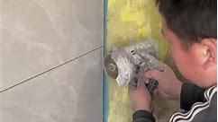 Including the custom concrete counter tops #organizationhacks #diyproject #fyp #explore #tools #beforeandafter #viral #budgetfriendly #construction #reels #timesaver #lifehack #carpentry #foryou #workshop | Angel 2